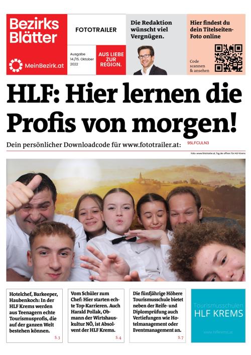 95LFCULN3BZN_20221015091540