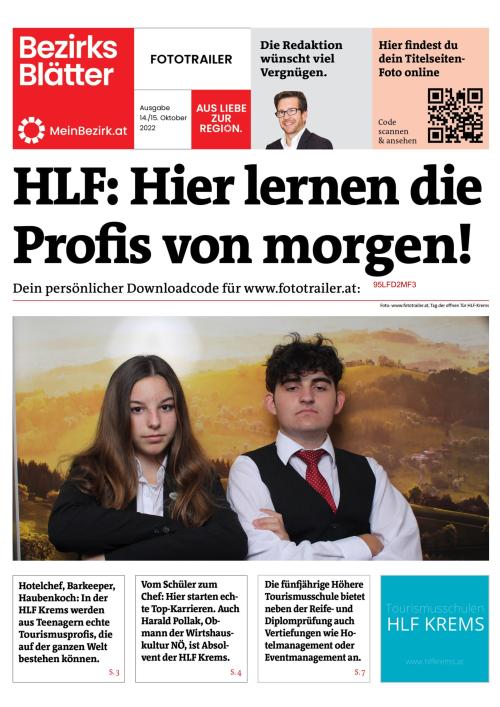 95LFD2MF3BZN_20221015115015