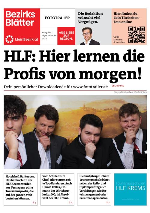 95LFD49V3BZN_20221015122213