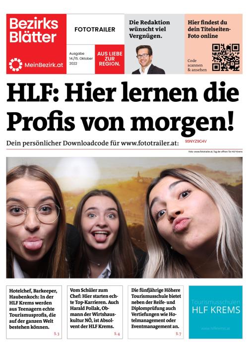 95NYZ9C4VBZN_20221014175243