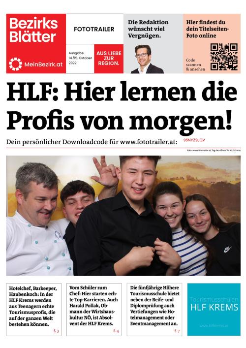 95NYZ9JQVBZN_20221014175627