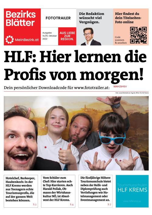 95NYZ9YEVBZN_20221014180413