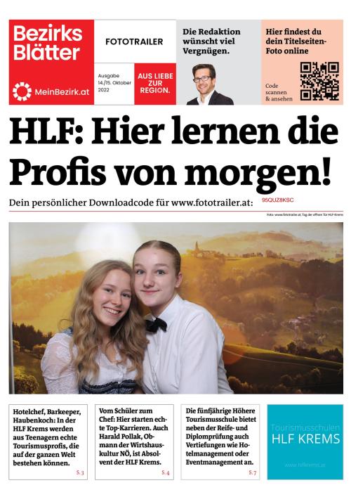 95QUZ8KSCBZN_20221014173920