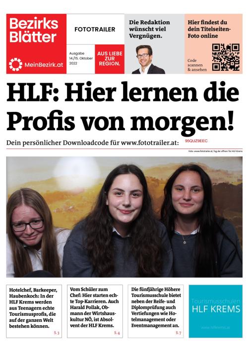 95QUZ9EECBZN_20221014175534