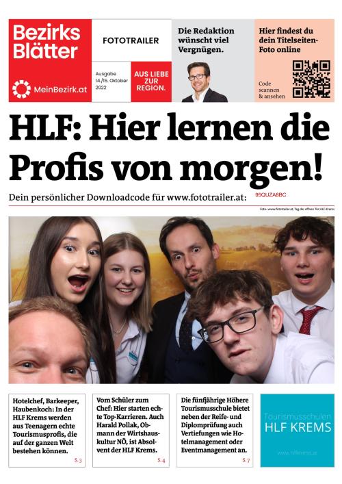 95QUZA8BCBZN_20221014181123