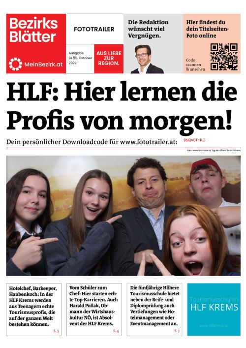 95QV0T1KCBZN_20221015103009