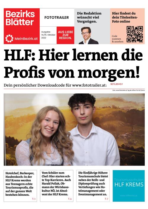 95TL85VG1BZN_20221014174037