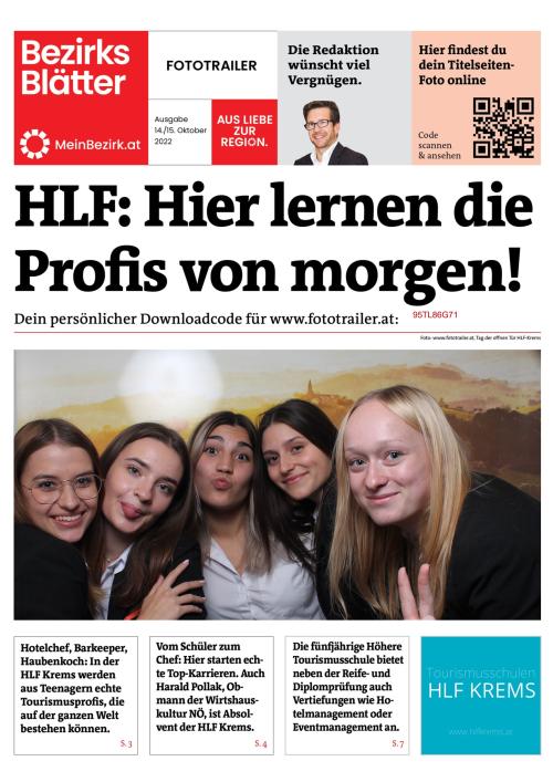 95TL86G71BZN_20221014175222