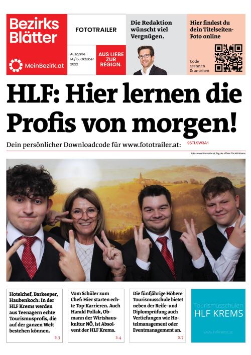 95TL9W3A1BZN_20221015122231