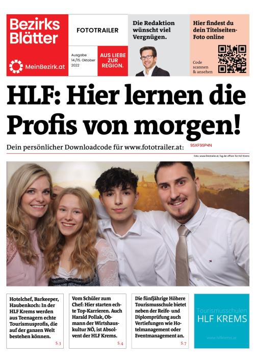 95XF95P4NBZN_20221015121846