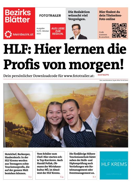 95XF962PNBZN_20221015122627