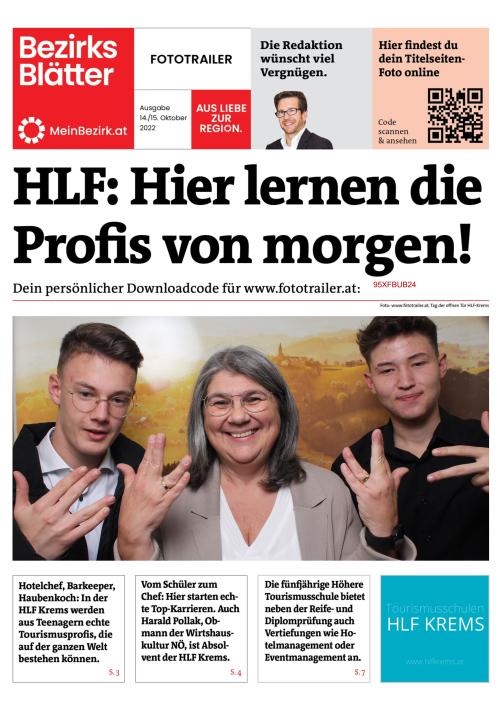 95XFBUB24BZN_20221014182108