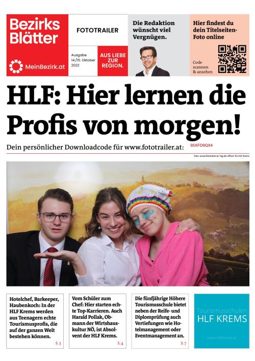 95XFD9QX4BZN_20221015101303