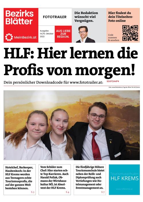 95XFDA4P4BZN_20221015102051