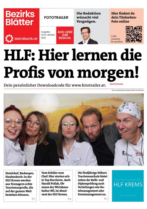 95XFDGHA4BZN_20221015122336