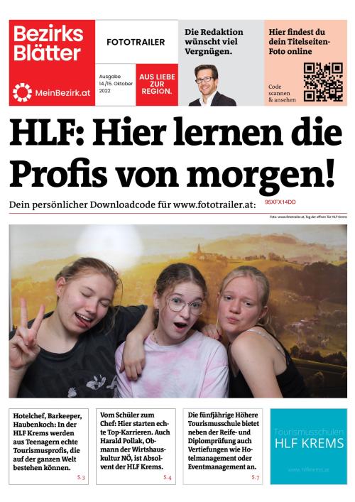 95XFX14DDBZN_20221014172105