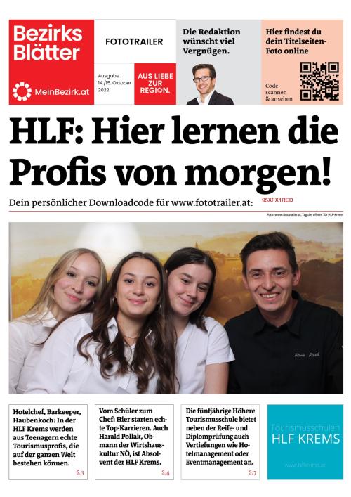 95XFX1REDBZN_20221014173300