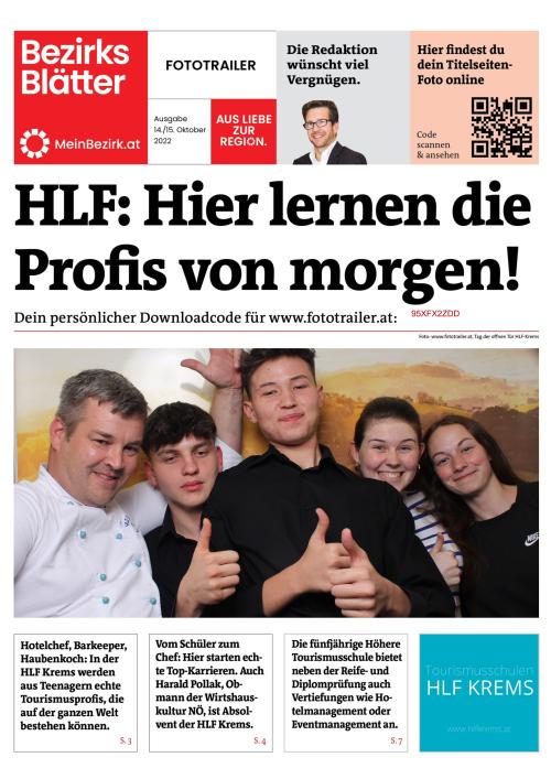 95XFX2ZDDBZN_20221014175647