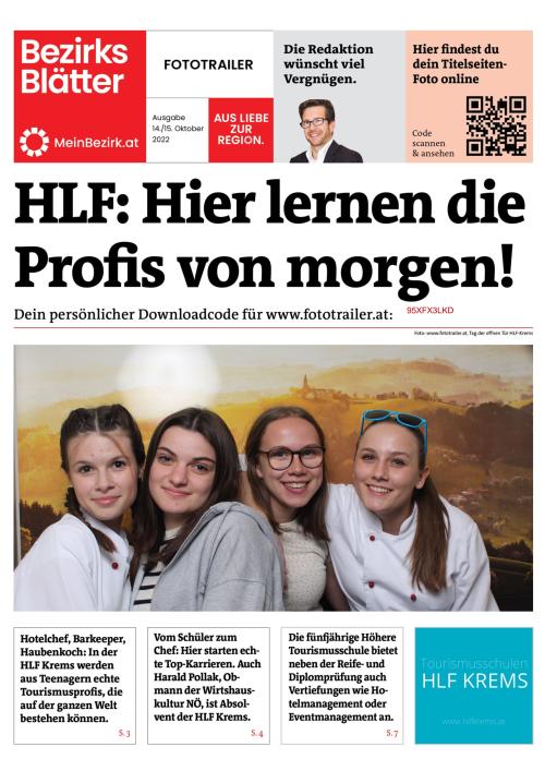 95XFX3LKDBZN_20221014180847