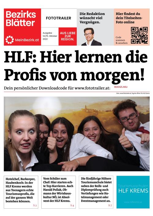 95XHZLX6UBZN_20221014173506