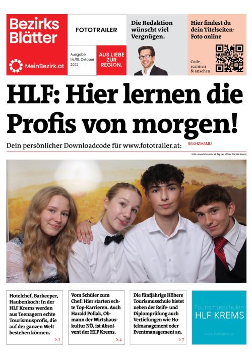 95XHZM3MUBZN_20221014173845