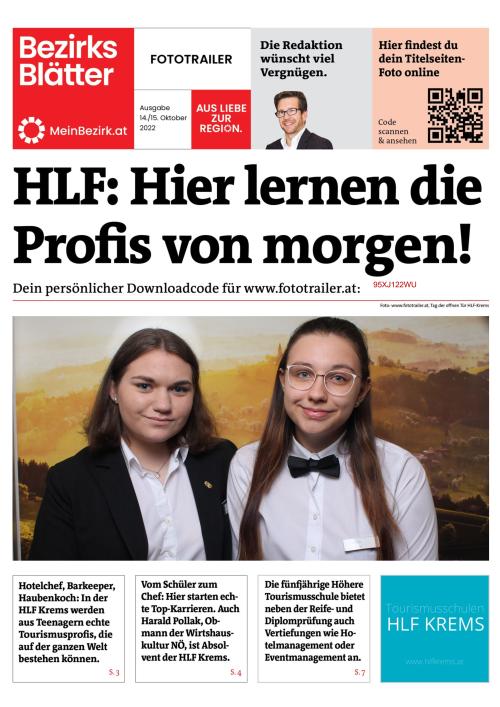 95XJ122WUBZN_20221015092224