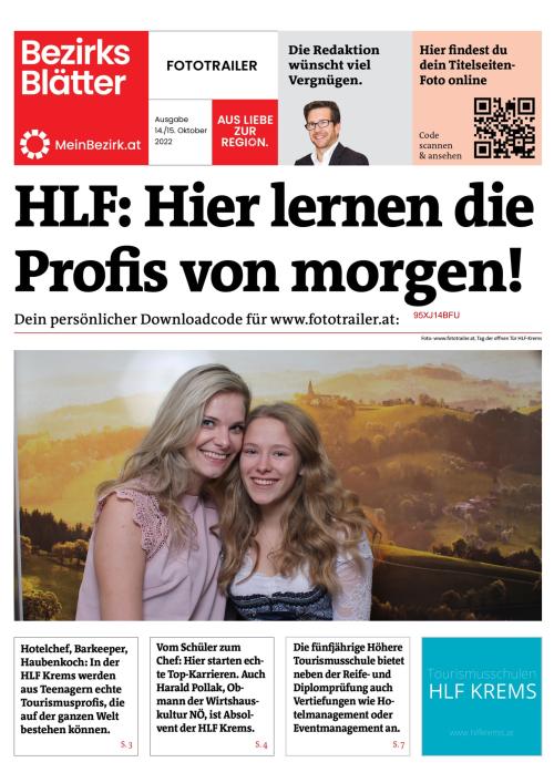 95XJ14BFUBZN_20221015100547