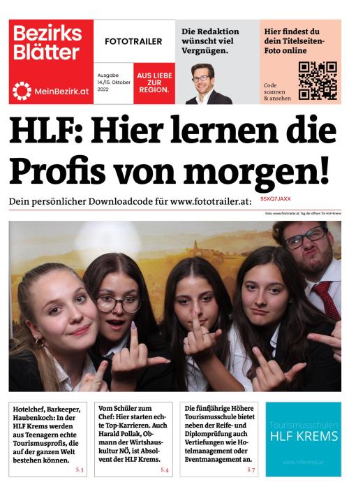 95XQ7JAXXBZN_20221014173556