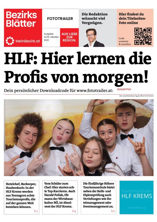 95XQ8YP5XBZN_20221015090740