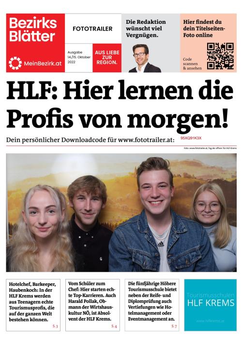 95XQ91K3XBZN_20221015100310