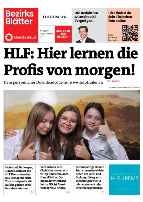 95XUN94WJBZN_20221014171743