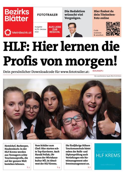 95XUN9ZPJBZN_20221014173402