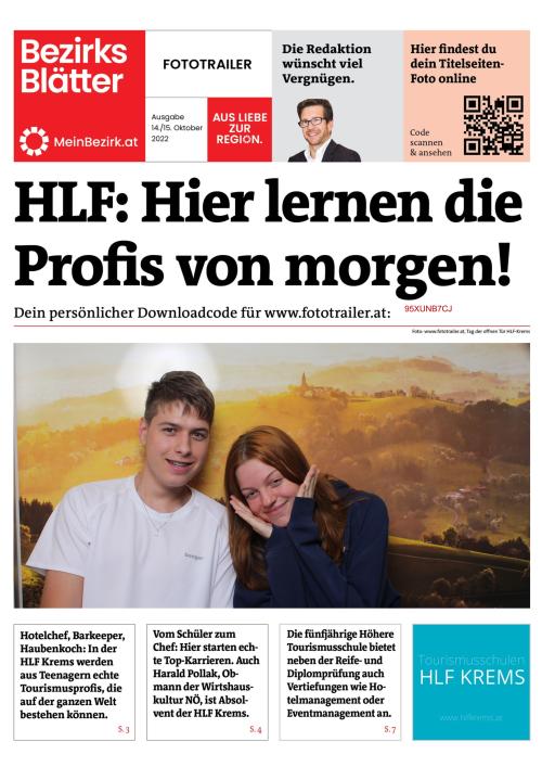 95XUNB7CJBZN_20221014175739