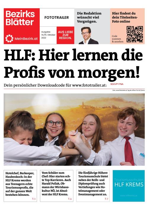 95XVP17NABZN_20221014171621