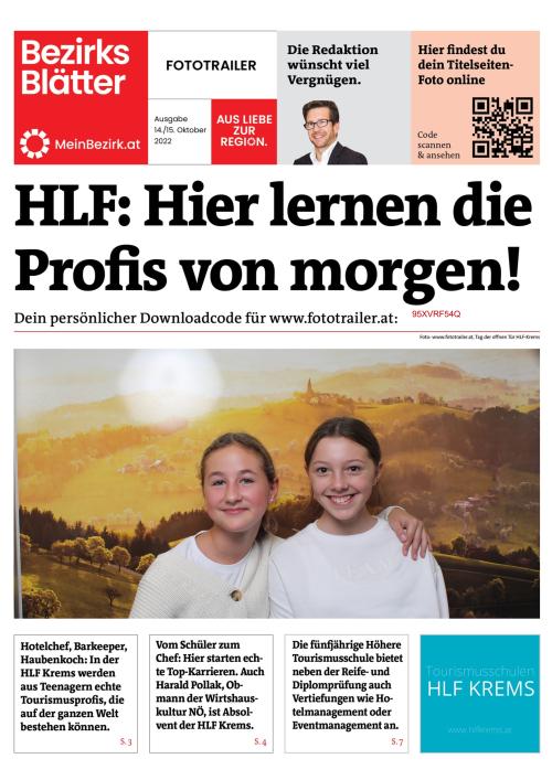 95XVRF54QBZN_20221014173203