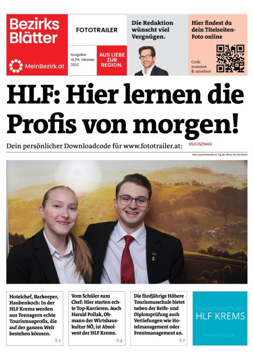 95XVSZM4QBZN_20221015102259