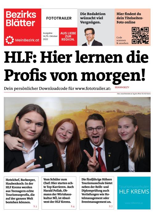 95XWH3EZYBZN_20221015094510