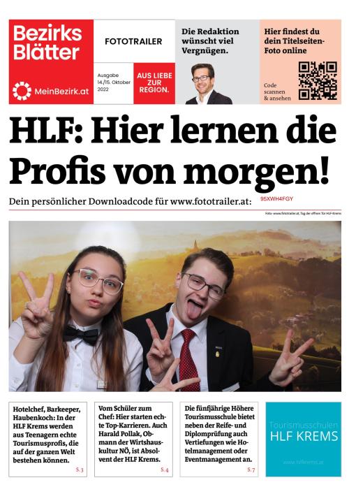 95XWH4FGYBZN_20221015100443