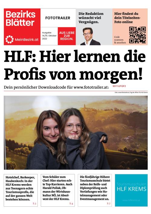 95Y1UFGF2BZN_20221014173028