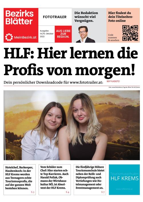 95Y1UGGT2BZN_20221014174956