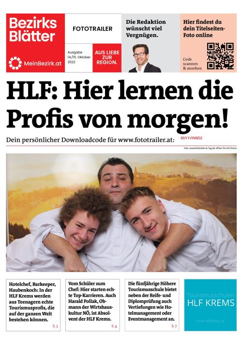 95Y1VW8D2BZN_20221015090958