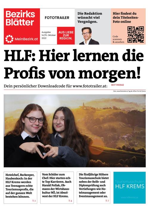 95Y1W0542BZN_20221015102511