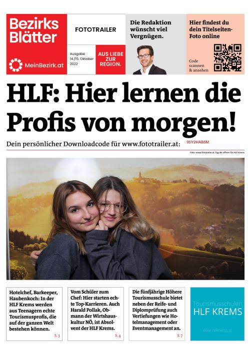 95Y2HAB5MBZN_20221014173043