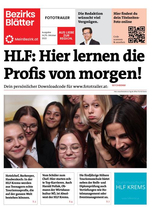 95Y2HB5NMBZN_20221014174652