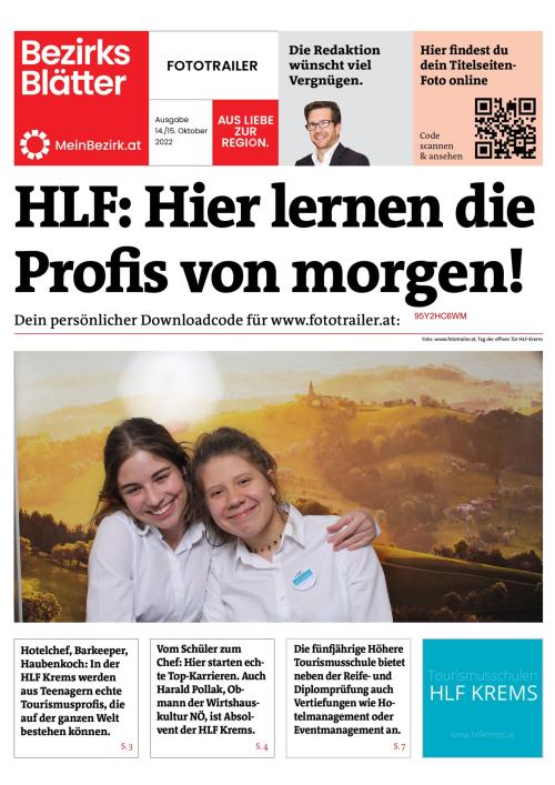 95Y2HC6WMBZN_20221014180650