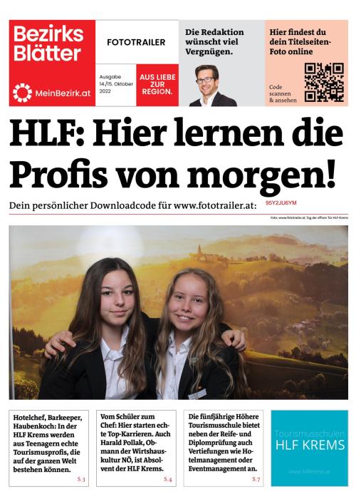 95Y2JU6YMBZN_20221015101012