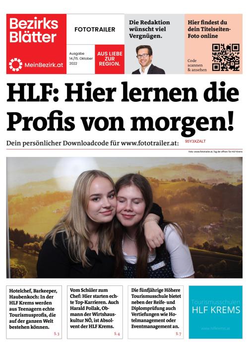 95Y3XZALTBZN_20221014171310