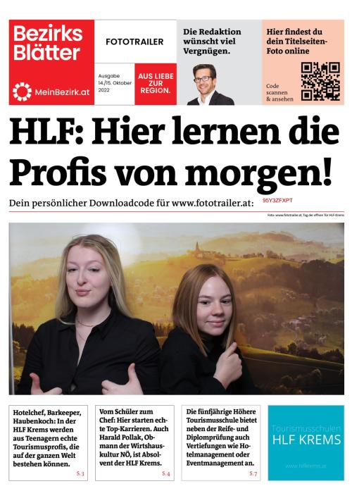 95Y3ZFXPTBZN_20221015092827