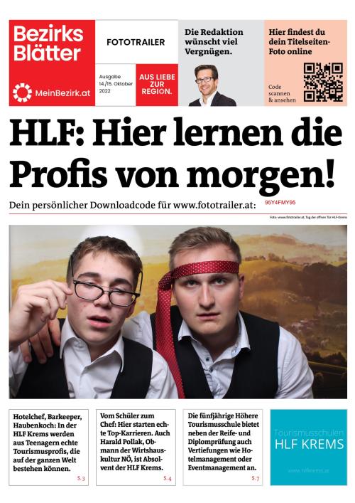 95Y4FMY95BZN_20221014175919