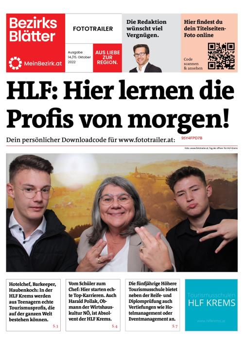 95Y4FPD7BBZN_20221014182122